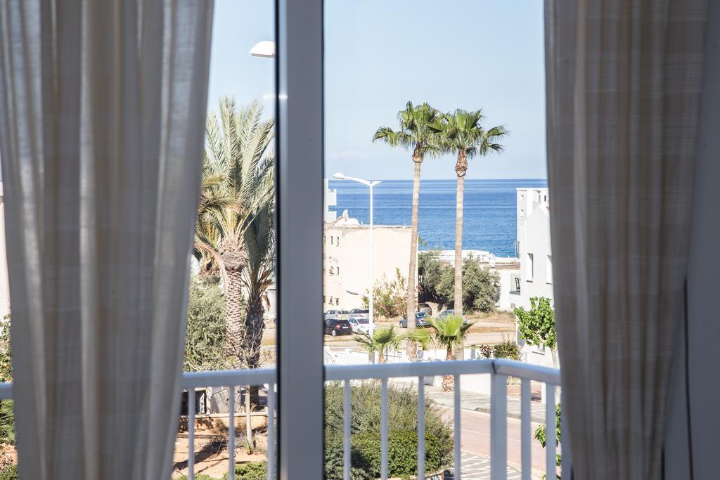Protaras View Villas Exterior photo